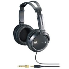 CASTI AUDIO JVC HA-RX300 - JVC0015