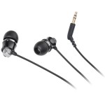 CASTI AUDIO KM-M01BK KRUGER&MATZ - KMM01BK