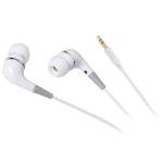 Casti intraauriculare, KMP01, conector jack 3.5mm, Kruger&Matz, L103620 Casti intraauriculare, KMP01, conector jack 3.5mm, Kruger&Matz, L103620