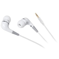 Casti intraauriculare, KMP01, conector jack 3.5mm, Kruger&Matz, L103620