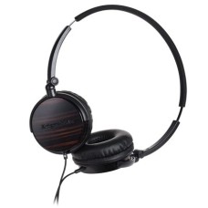 CASTI AUDIO KM0621EB KRUGER&MATZ - KM0621EB