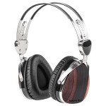 CASTI AUDIO KM0660EB KRUGER&MATZ - KM0660EB