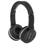 CASTI AUDIO KRUGER&MATZ - KM0063