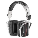 CASTI AUDIO KRUGER&MATZ (ABANOS) - KM0665EB CASTI AUDIO KRUGER&MATZ (ABANOS) - KM0665EB