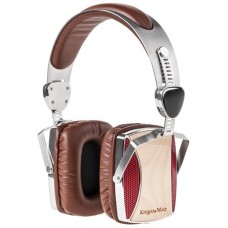 CASTI AUDIO KRUGER&MATZ (ARTAR) - KM0665MP CASTI AUDIO KRUGER&MATZ (ARTAR) - KM0665MP