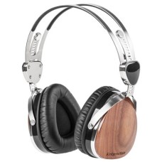 CASTI AUDIO KRUGER&MATZ (NUC NEGRU) - KM0660WN