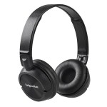 CASTI AUDIO MODEL FLOW KRUGER&MATZ - KM0634