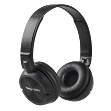 CASTI AUDIO MODEL FLOW KRUGER&MATZ - KM0634