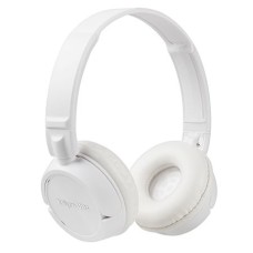 CASTI AUDIO MODEL FLOW KRUGER&MATZ - KM0635