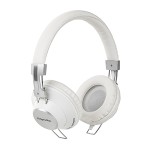 CASTI AUDIO MODEL SOUL ALB KRUGER&MATZ - KM0641 CASTI AUDIO MODEL SOUL ALB KRUGER&MATZ - KM0641