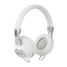 CASTI AUDIO MODEL SOUL ALB KRUGER&MATZ - KM0641