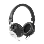 CASTI AUDIO MODEL SOUL NEGRU KRUGER&MATZ - KM0640 CASTI AUDIO MODEL SOUL NEGRU KRUGER&MATZ - KM0640