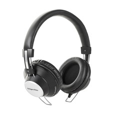 CASTI AUDIO MODEL SOUL NEGRU KRUGER&MATZ - KM0640