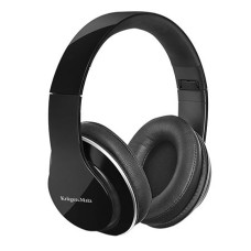 CASTI AUDIO MODEL STREET2 KRUGER&MATZ - KM0637