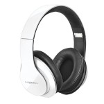 CASTI AUDIO MODEL STREET2 KRUGER&MATZ - KM0638 CASTI AUDIO MODEL STREET2 KRUGER&MATZ - KM0638