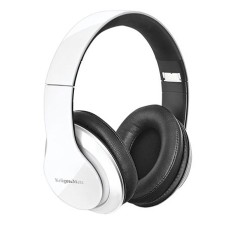 CASTI AUDIO MODEL STREET2 KRUGER&MATZ - KM0638