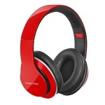 CASTI AUDIO MODEL STREET2 KRUGER&MATZ - KM0639 CASTI AUDIO MODEL STREET2 KRUGER&MATZ - KM0639