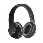 CASTI AUDIO MODEL STREET KRUGER&MATZ - KM0630