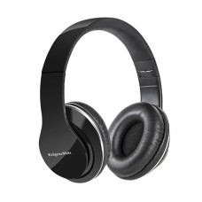 CASTI AUDIO MODEL STREET KRUGER&MATZ - KM0630