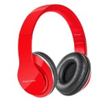 CASTI AUDIO MODEL STREET KRUGER&MATZ - KM0636