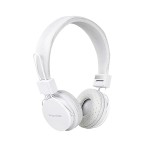 CASTI AUDIO MODEL WAVE ALB KRUGER&MATZ - KM0633