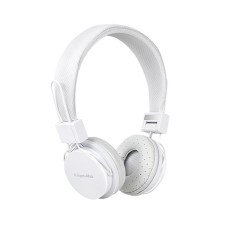 CASTI AUDIO MODEL WAVE ALB KRUGER&MATZ - KM0633