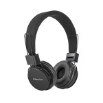 CASTI AUDIO MODEL WAVE KRUGER&MATZ - KM0632