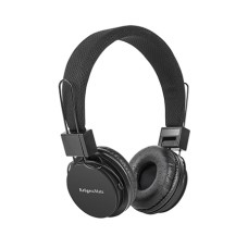 CASTI AUDIO MODEL WAVE KRUGER&MATZ - KM0632