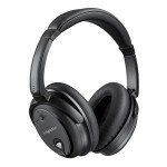 CASTI AUDIO NOISE REDUCTION F6A KRUGER&MATZ - KM0620 CASTI AUDIO NOISE REDUCTION F6A KRUGER&MATZ - KM0620