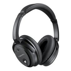 CASTI AUDIO NOISE REDUCTION F6A KRUGER&MATZ - KM0620