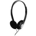 CASTI AUDIO QUER - SLU0048