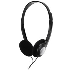 CASTI AUDIO QUER - SLU0048