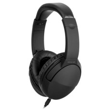 CASTI AUDIO SEP 636 NEGRU SENCOR - S-SEP636BLACK CASTI AUDIO SEP 636 NEGRU SENCOR - S-SEP636BLACK