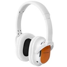 CASTI AUDIO SN-120 AZUSA - SLU0054 CASTI AUDIO SN-120 AZUSA - SLU0054