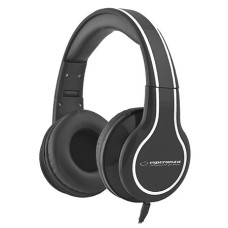 CASTI AUDIO STEREO BLUES ESPERANZA - ESP-EH136K