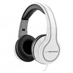 CASTI AUDIO STEREO BLUES ESPERANZA - ESP-EH136W