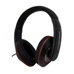 CASTI AUDIO STEREO HIP-HOP ESPERANZA - ESP-EH121