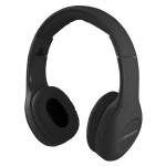 CASTI AUDIO STEREO SOUL ESPERANZA - ESP-EH138K