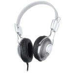 CASTI AUDIO TRENDY INTEX - KOM0322 CASTI AUDIO TRENDY INTEX - KOM0322
