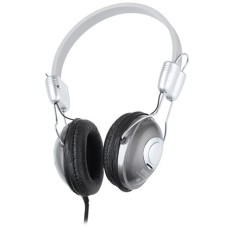 CASTI AUDIO TRENDY INTEX - KOM0322