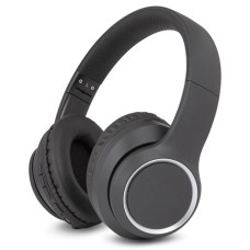 CASTI AUDIO WIRELESS SENCOR - S-SEP710BTBK CASTI AUDIO WIRELESS SENCOR - S-SEP710BTBK
