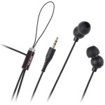 CASTI AZUSA SN-76MP JACK 2,5 - SLU0030 CASTI AZUSA SN-76MP JACK 2,5 - SLU0030