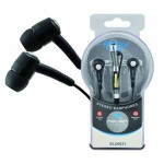 CASTI AZUSA SN-76MP JACK 3,5 - SLU0031 CASTI AZUSA SN-76MP JACK 3,5 - SLU0031