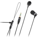 CASTI AZUSA SN-P2 JACK 3,5 - SLU0029 CASTI AZUSA SN-P2 JACK 3,5 - SLU0029
