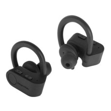 CASTI BLUETOOTH 5.0 M3 KRUGER&MATZ - KMPM3