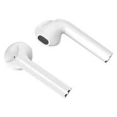 CASTI BLUETOOTH 5.0 TWS M1 KRUGER&MATZ - KMPM1