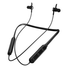 CASTI BLUETOOTH CU MICROFON KRUGER&MATZ - KMP90BT