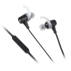 CASTI BLUETOOTH IPX4 M5 NEGRU KRUGER&MATZ - KMPM5