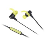 CASTI BLUETOOTH IPX4 M5 VERDE KRUGER&MATZ - KMPM5G CASTI BLUETOOTH IPX4 M5 VERDE KRUGER&MATZ - KMPM5G