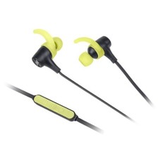 CASTI BLUETOOTH IPX4 M5 VERDE KRUGER&MATZ - KMPM5G